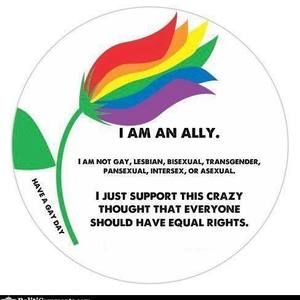 Meet your Posher, Robin